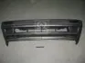 Бампер пер. VW GOLF II (пр-во TEMPEST) 051 0595 903