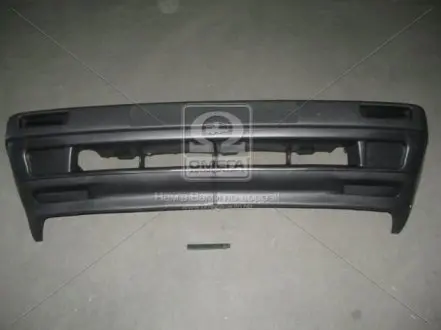 0510595903 Бампер пер. VW GOLF II (пр-во TEMPEST) TEMPEST підбір по vin на Brocar