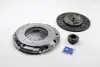 3000332001 Комплект зчеплення SACHS підбір по vin на Brocar