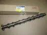 6640501001 Распредвал выпускной (пр-во SsangYong) SSANGYONG підбір по vin на Brocar