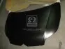 0170124280 Капот CITROEN C4 04-09 (пр-во TEMPEST) TEMPEST підбір по vin на Brocar