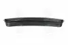 0310269910 Решітка бамп. KIA CEED (пр-во TEMPEST) TEMPEST підбір по vin на Brocar