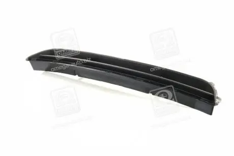 0310269910 Решітка бамп. KIA CEED (пр-во TEMPEST) TEMPEST підбір по vin на Brocar
