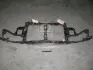 Панель пер. KIA CERATO (пр-во TEMPEST) 031 0270 200