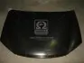 0310270280 Капот KIA CERATO 04-09 (пр-во TEMPEST) TEMPEST підбір по vin на Brocar