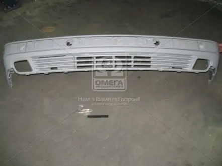 0350323901 Бампер пер. MB 210 -99 (пр-во TEMPEST) TEMPEST подбор по vin на Brocar