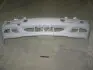 Бампер пер. MB 210 99- (пр-во TEMPEST) 035 0324 900