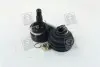 RD255020260 ШРУС К-т AUDI 80 80-91 наружн. (RIDER) RIDER підбір по vin на Brocar