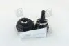 RD255020260 ШРУС К-т AUDI 80 80-91 наружн. (RIDER) RIDER підбір по vin на Brocar