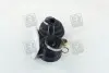 RD255020260 ШРУС К-т AUDI 80 80-91 наружн. (RIDER) RIDER підбір по vin на Brocar