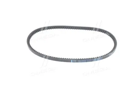 RDA113412051 Ремінь ГУР CHERY AMULET, ZAZ FORZA (RIDER) RIDER підбір по vin на Brocar