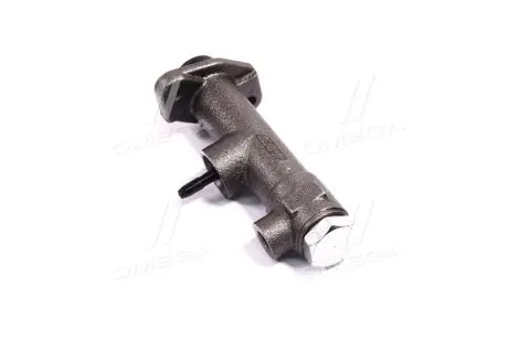 21011602610 Цилиндр сцепл. главн. ВАЗ 2101 (RIDER) RIDER підбір по vin на Brocar