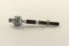 PXCUB004 Тяга рульова KIA BESTA (вир-во PARTS-MALL) PARTS-MALL підбір по vin на Brocar