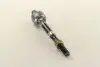 PXCUB004 Тяга рульова KIA BESTA (вир-во PARTS-MALL) PARTS-MALL підбір по vin на Brocar