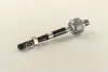 PXCUB004 Тяга рульова KIA BESTA (вир-во PARTS-MALL) PARTS-MALL підбір по vin на Brocar