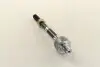 PXCUB004 Тяга рульова KIA BESTA (вир-во PARTS-MALL) PARTS-MALL підбір по vin на Brocar