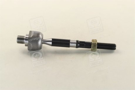 PXCUB004 Тяга рул. KIA BESTA (пр-во PARTS-MALL) PARTS-MALL подбор по vin на Brocar