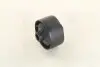 T0909FM Подушка опори двиг. TOYOTA (пр-во RBI) RBI підбір по vin на Brocar
