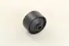 T0909FM Подушка опори двиг. TOYOTA (пр-во RBI) RBI підбір по vin на Brocar