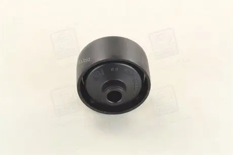 T0909FM Подушка опори двиг. TOYOTA (пр-во RBI) RBI підбір по vin на Brocar