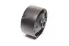 Подушка опоры двиг. TOYOTA (пр-во RBI) T0910E