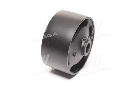T0910E Подушка опоры двиг. TOYOTA (пр-во RBI) RBI подбор по vin на Brocar