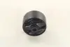 Подушка опоры двиг. TOYOTA (пр-во RBI) T0910FA
