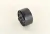 T0910FA Подушка опоры двиг. TOYOTA (пр-во RBI) RBI підбір по vin на Brocar