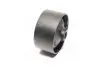 Подушка опори двиг. TOYOTA (пр-во RBI) T0929E