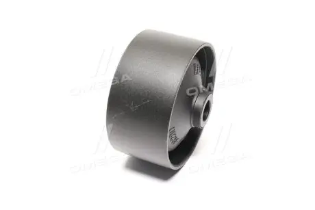 T0929E Подушка опори двиг. TOYOTA (пр-во RBI) RBI підбір по vin на Brocar