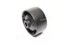 T0930E Подушка опоры двиг. TOYOTA (пр-во RBI) RBI підбір по vin на Brocar