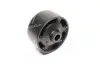 T0930E Подушка опоры двиг. TOYOTA (пр-во RBI) RBI підбір по vin на Brocar