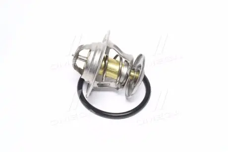 RD1517627387 Термостат SKODA OCTAVIA, FABIA (RIDER) RIDER подбор по vin на Brocar