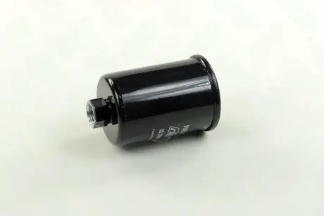 RD2049WF8064 Фильтр топл. DAEWOO NEXIA 95- (RIDER) RIDER подбор по vin на Brocar