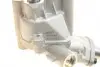 707919080 Масляный насос VAG 1.6-2,0i (пр-во KS) PIERBURG підбір по vin на Brocar
