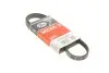 Ремінь поліклін. 4PK1020 (вир-во Gates)