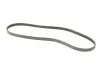 4PK1020 Ремень поликлин. 4PK1020 (пр-во Gates) GATES підбір по vin на Brocar