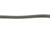 4PK1020 Ремень поликлин. 4PK1020 (пр-во Gates) GATES підбір по vin на Brocar