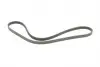 4PK1070 Ремень поликлин. 4PK1070 (пр-во Gates) GATES підбір по vin на Brocar