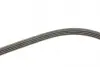 4PK1070 Ремень поликлин. 4PK1070 (пр-во Gates) GATES підбір по vin на Brocar