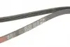4PK1070 Ремень поликлин. 4PK1070 (пр-во Gates) GATES підбір по vin на Brocar