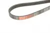 4PK1070 Ремень поликлин. 4PK1070 (пр-во Gates) GATES підбір по vin на Brocar