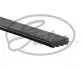 4PK1090 Ремень поликлин. 4PK1090 (пр-во Gates) GATES підбір по vin на Brocar