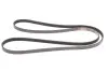 Ремень поликлин. 4PK1720 (пр-во Gates)