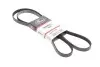 4PK1720 Ремень поликлин. 4PK1720 (пр-во Gates) GATES підбір по vin на Brocar