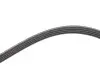 4PK1720 Ремень поликлин. 4PK1720 (пр-во Gates) GATES підбір по vin на Brocar