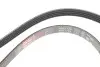 4PK1720 Ремень поликлин. 4PK1720 (пр-во Gates) GATES підбір по vin на Brocar