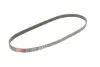 5PK1030 Ремень поликлин. 5PK1030 (пр-во Gates) GATES підбір по vin на Brocar