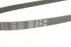 5PK1030 Ремень поликлин. 5PK1030 (пр-во Gates) GATES підбір по vin на Brocar