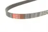 5PK1030 Ремень поликлин. 5PK1030 (пр-во Gates) GATES підбір по vin на Brocar